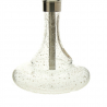 Chicha Mig Armour Silver Space