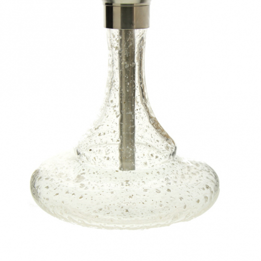 Chicha Mig Armour Silver Space