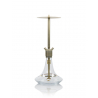 Steamulation Superior Gold