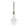 Steamulation Superior Gold