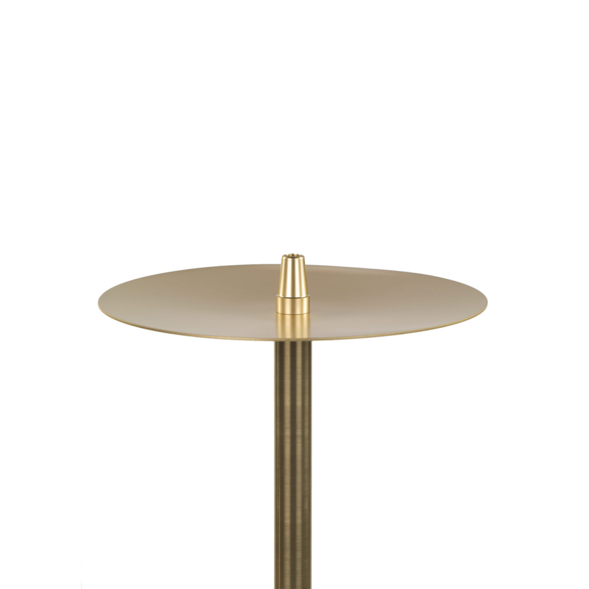 Steamulation Superior Gold