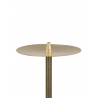 Steamulation Superior Gold