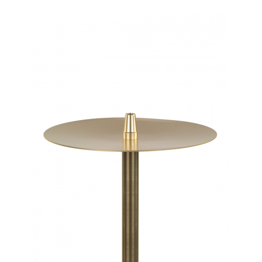 Steamulation Superior Gold