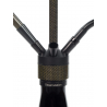 Steamulation Superior Carbon Black
