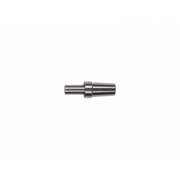 Slangconnector STEAMULATION