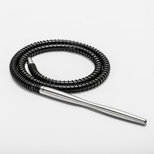 Tuyau Pro Steel Fumo