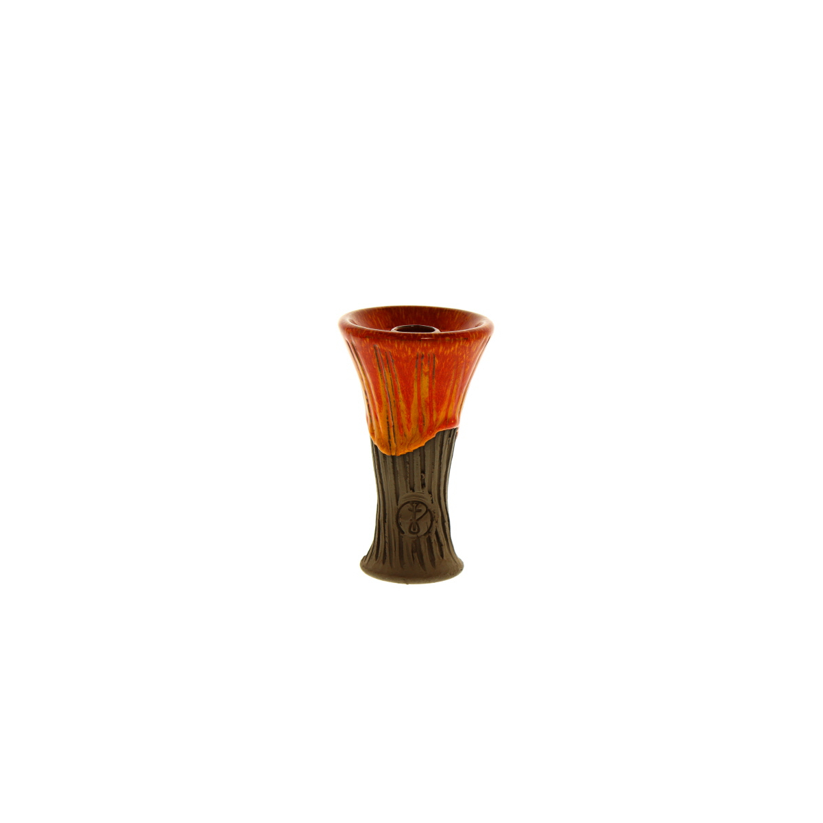 Foyer HC VULCANO