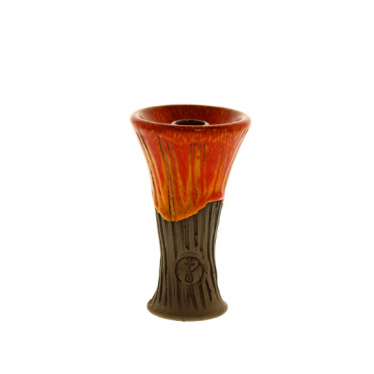 Kop HC VULCANO