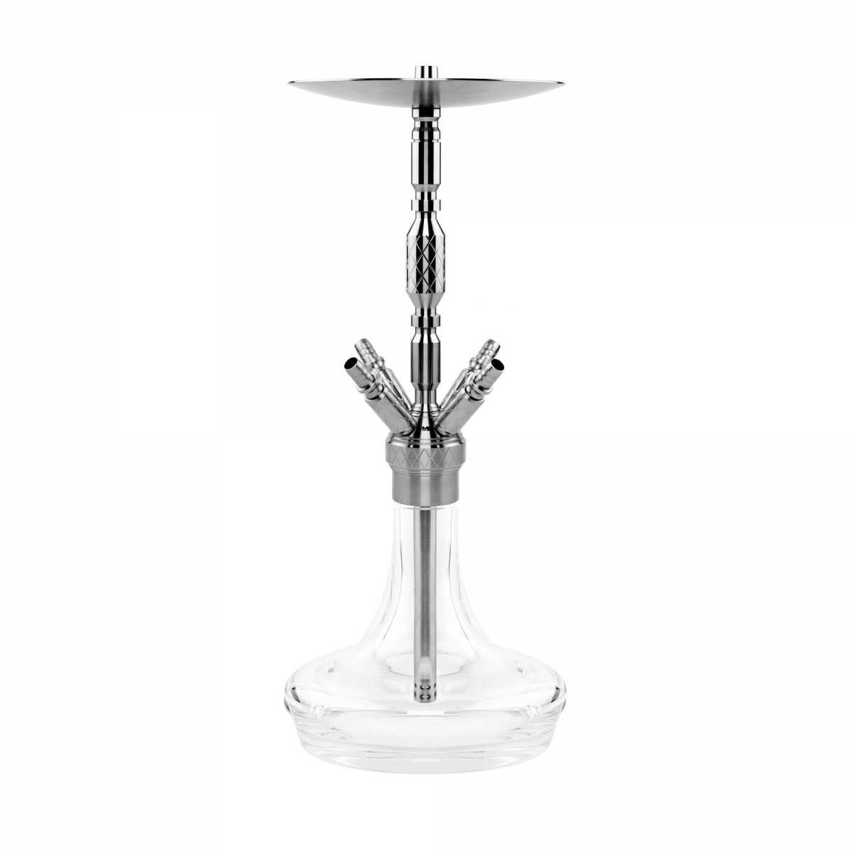 Chicha Mig Minime X-series