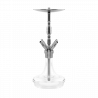 Chicha Mig Minime X-series
