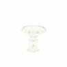 Foyer Glassbowl Fix