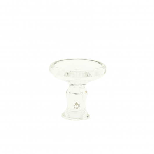 Foyer GLASSBOWL FIX compatible Kaloud