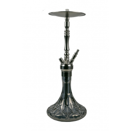 Chicha DSCHINNI MIO CHROME