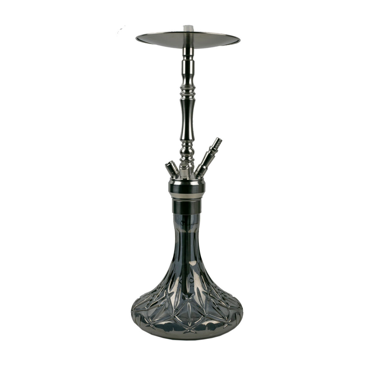 Chicha DSCHINNI MIO CHROME