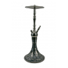 Chicha DSCHINNI MIO CHROME