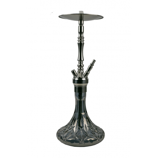 Chicha DSCHINNI MIO CHROME