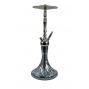 Chicha DSCHINNI MIO CHROME