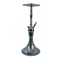 Chicha DSCHINNI MIO CHROME