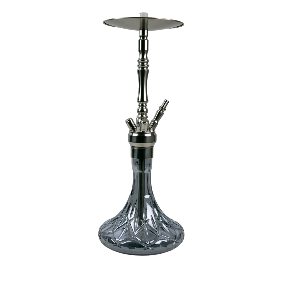 Chicha DSCHINNI MIO CHROME