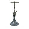 Chicha DSCHINNI MIO CHROME