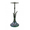 Chicha Dschinni Mio Chrome