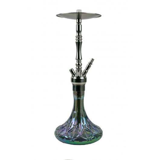 Chicha DSCHINNI MIO CHROME