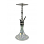 Chicha DSCHINNI MIO CHROME