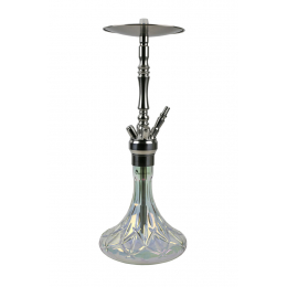 Chicha DSCHINNI MIO CHROME