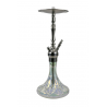 Chicha Dschinni Mio Chrome