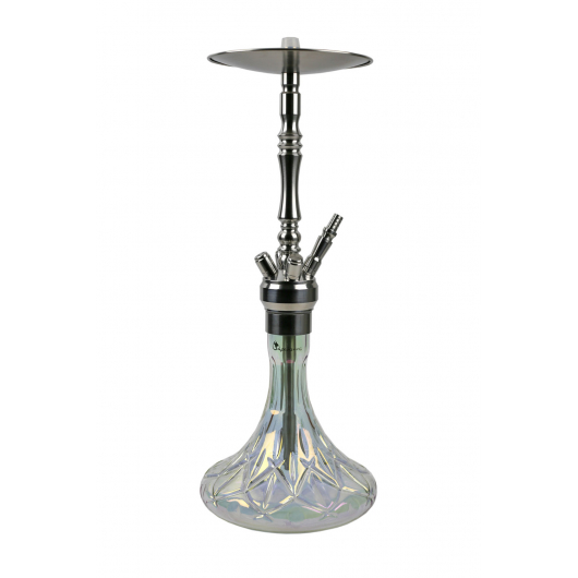 Chicha DSCHINNI MIO CHROME