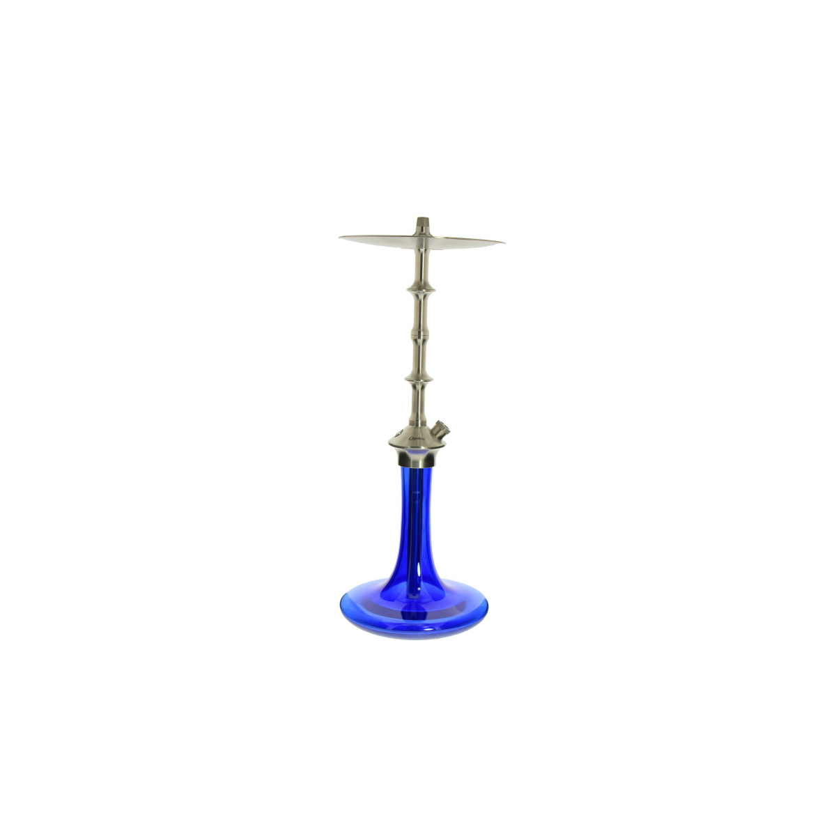 Chicha QUENTINS VERON STEEL