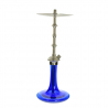 Chicha QUENTINS VERON STEEL