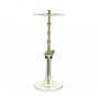 Chicha QUENTINS VERON STEEL