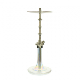 Chicha QUENTINS VERON STEEL