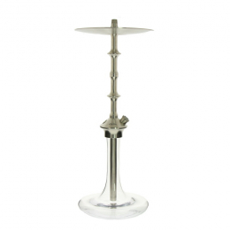 Chicha QUENTINS VERON STEEL