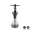Chicha CELESTE X3 EDITION SPECIALE