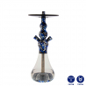 Shisha CELESTE X3 EDITION SPECIALE