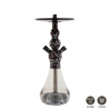Chicha CELESTE X3 EDITION SPECIALE