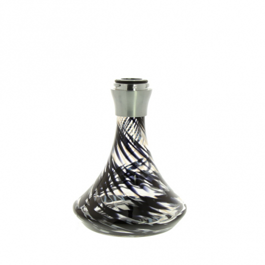 Vase Clones Captain Avec Bague