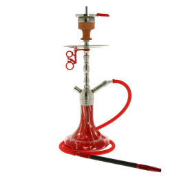 Chicha AMY SS10