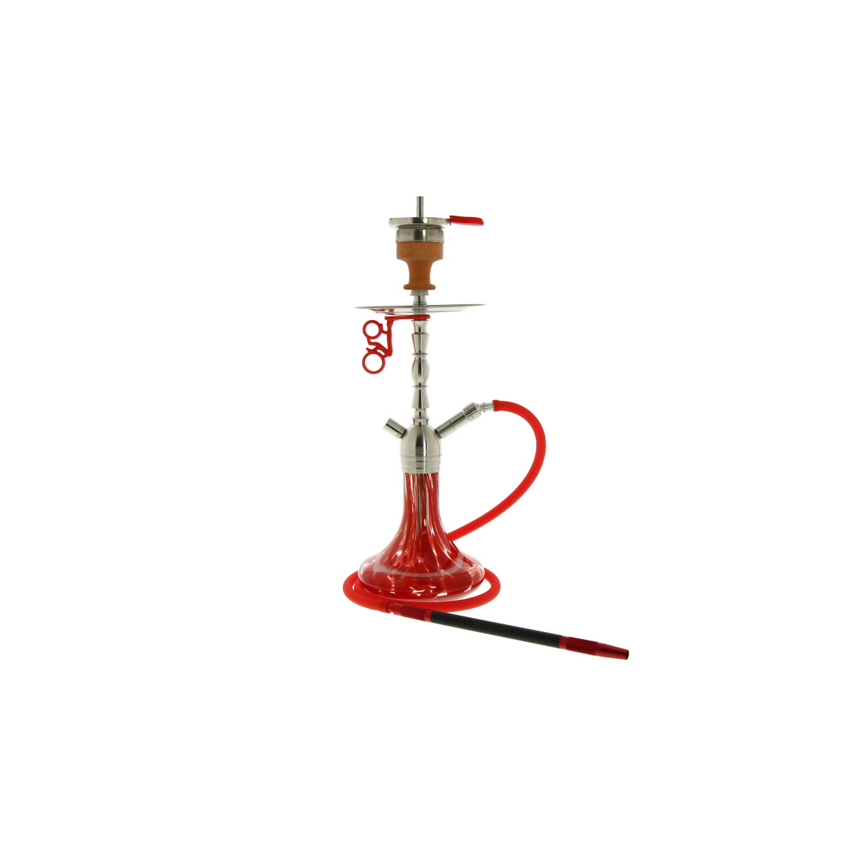 Chicha AMY SS10