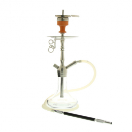 Chicha AMY SS12
