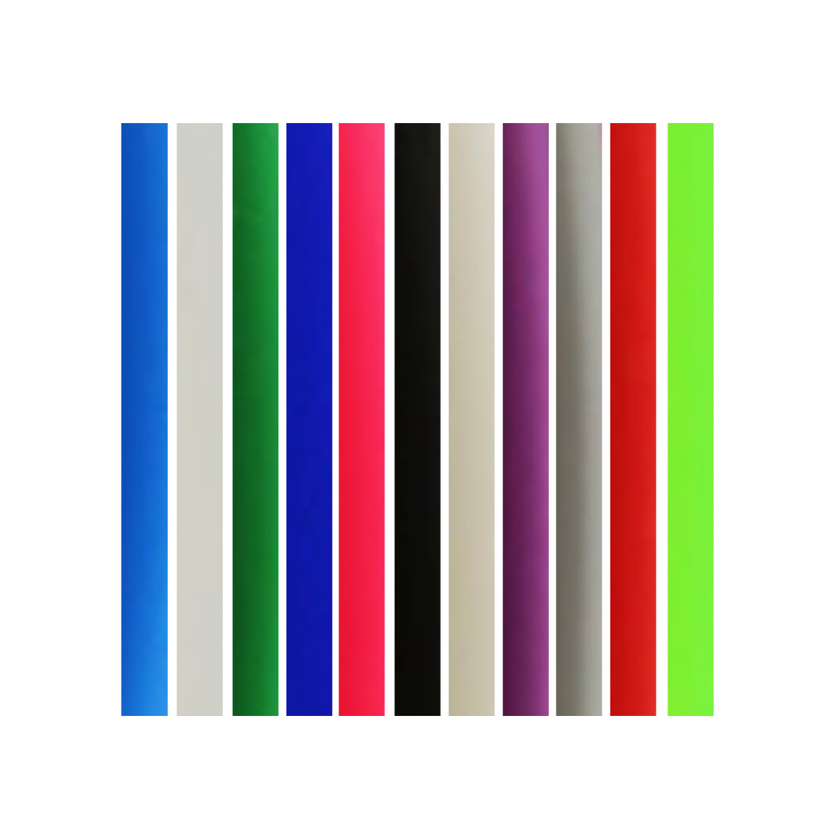 Tuyau Silicone Soft Touch