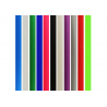 Tuyau Silicone Soft Touch
