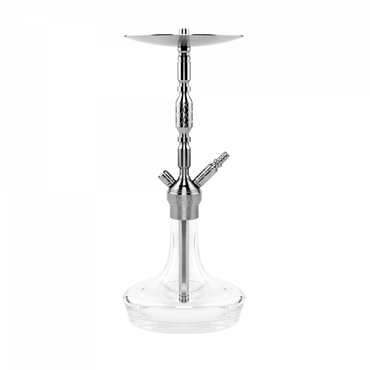 Chicha Mig Minime X-series
