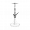 Chicha Mig Minime X-series
