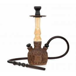 Chicha Werkbund Hookah