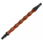 Handvat JAPONA HOOKAH