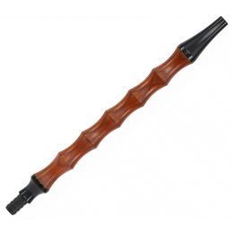 Handvat JAPONA HOOKAH