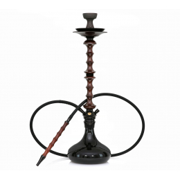JAPONA HOOKAH SHURIKEN VENGE